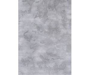 Alfombra TAFONI GRAY (Stone Collection)